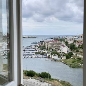 Сдается 2-х комнатная квартира, 57 м²