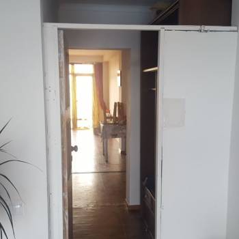 Сдается 2-х комнатная квартира, 64 м²