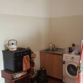 Сдается 2-х комнатная квартира, 64 м²