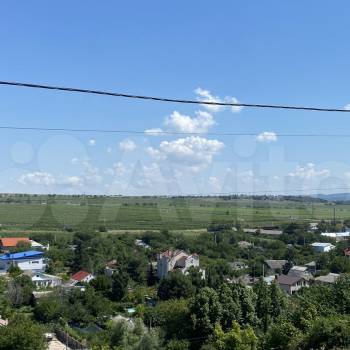 Сдается Дом, 30 м²
