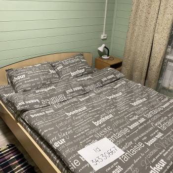 Сдается Дом, 30 м²