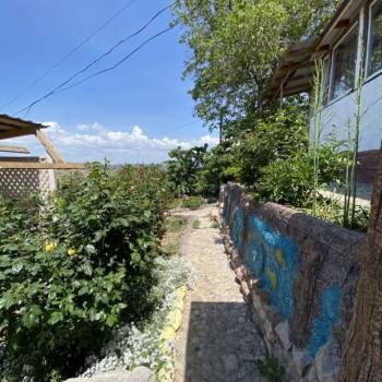 Сдается Комната, 14 м²