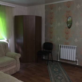 Сдается Комната, 14 м²