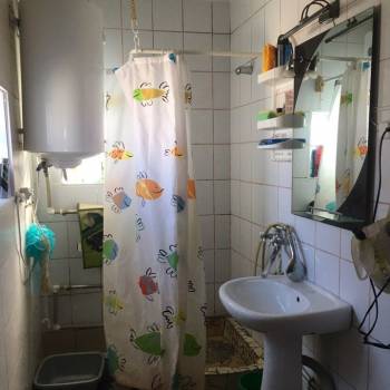 Сдается Комната, 14 м²