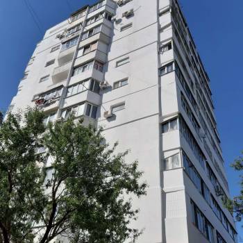 Продается 2-х комнатная квартира, 60 м²