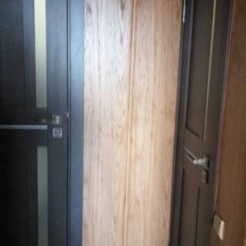 Продается 2-х комнатная квартира, 60 м²