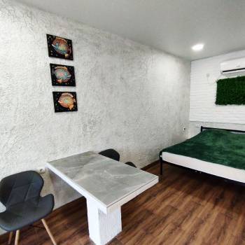 Сдается Дом, 30 м²