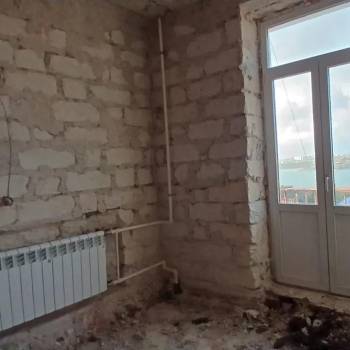 Продается 3-х комнатная квартира, 72 м²