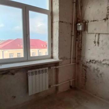 Продается 3-х комнатная квартира, 72 м²