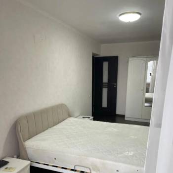Сдается 2-х комнатная квартира, 78,6 м²
