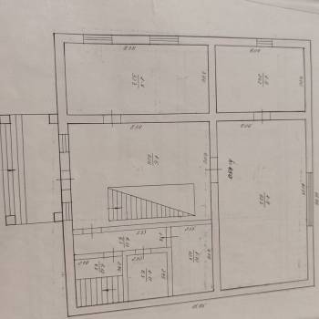 Продается Нежилое помещение, 850 м²