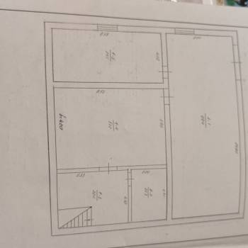 Продается Нежилое помещение, 850 м²