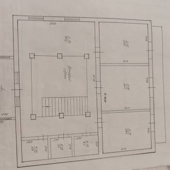 Продается Нежилое помещение, 850 м²