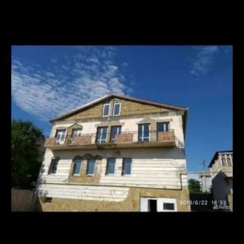 Продается Нежилое помещение, 850 м²
