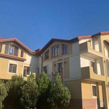 Продается 1-комнатная квартира, 34 м²