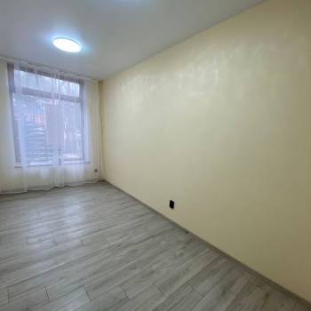 Продается 1-комнатная квартира, 34 м²