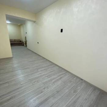 Продается 1-комнатная квартира, 34 м²