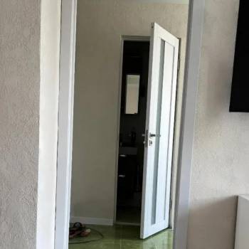 Продается 1-комнатная квартира, 31,7 м²