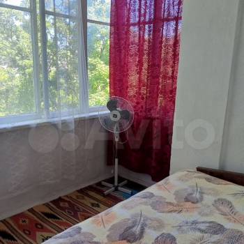 Сдается Комната, 23 м²