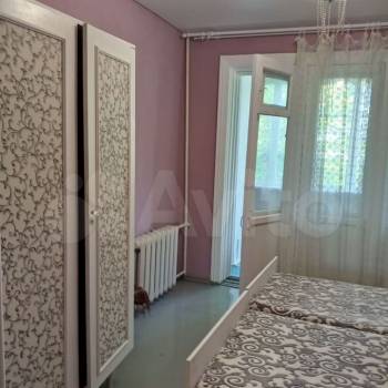Сдается Комната, 23 м²