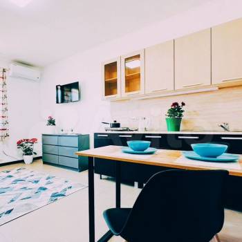 Сдается Дом, 59 м²