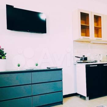 Сдается Дом, 59 м²