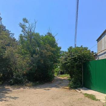 Сдается Дом, 100 м²