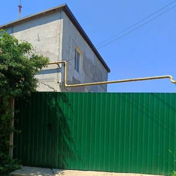 Сдается Дом, 100 м²