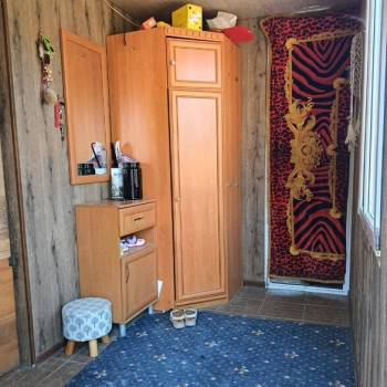 Сдается Дом, 100 м²
