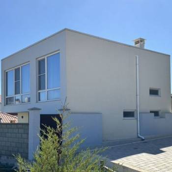 Сдается Дом, 115 м²