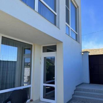 Сдается Дом, 115 м²