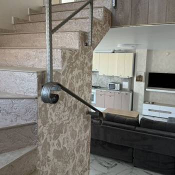 Сдается Дом, 115 м²