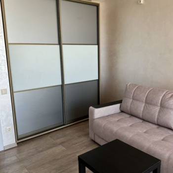 Сдается Дом, 115 м²