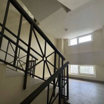 Продается 3-х комнатная квартира, 95,7 м²