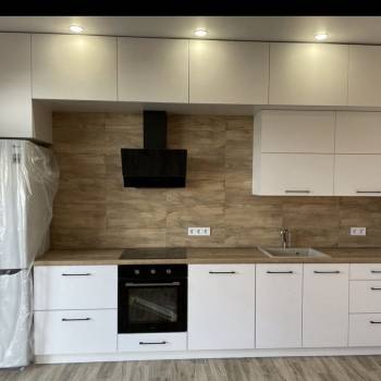 Сдается Многокомнатная квартира, 65 м²