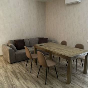 Сдается Многокомнатная квартира, 65 м²