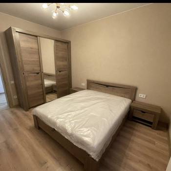 Сдается Многокомнатная квартира, 65 м²