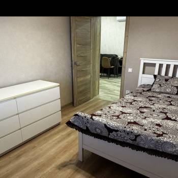 Сдается Многокомнатная квартира, 65 м²
