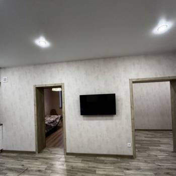 Сдается Многокомнатная квартира, 65 м²