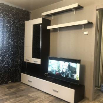 Сдается 2-х комнатная квартира, 62 м²
