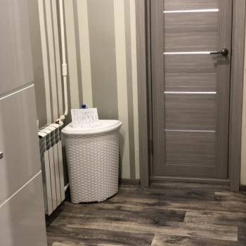 Сдается 2-х комнатная квартира, 62 м²