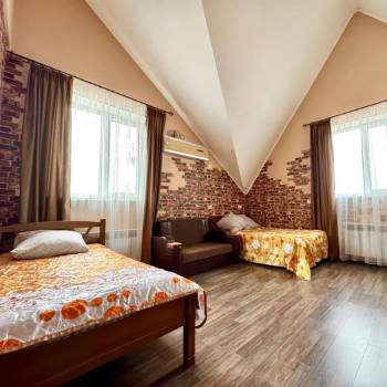 Сдается Многокомнатная квартира, 160 м²