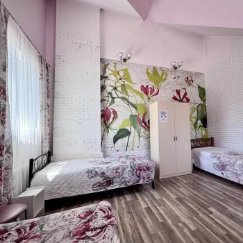 Сдается Многокомнатная квартира, 160 м²