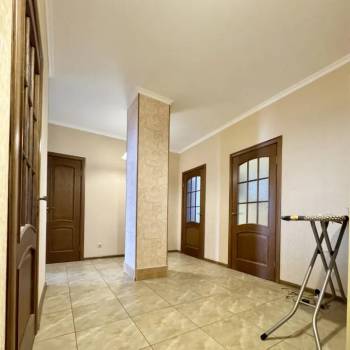 Сдается Многокомнатная квартира, 120 м²