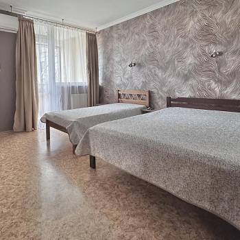 Сдается Многокомнатная квартира, 120 м²