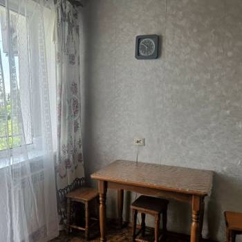 Сдается Многокомнатная квартира, 69,4 м²