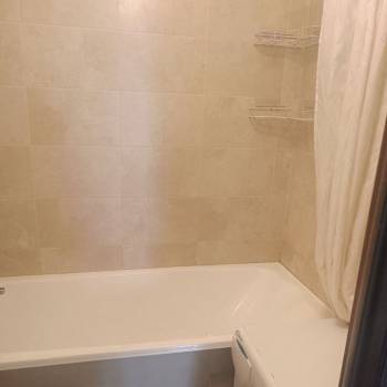 Сдается Многокомнатная квартира, 69,4 м²