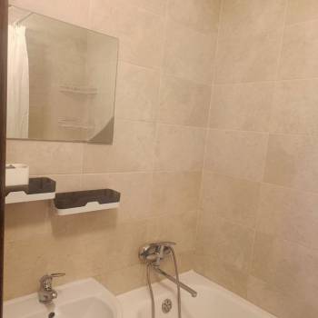 Сдается Многокомнатная квартира, 69,4 м²