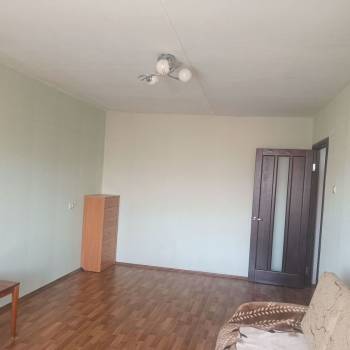 Сдается Многокомнатная квартира, 69,4 м²