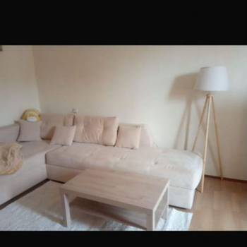 Сдается Многокомнатная квартира, 80 м²